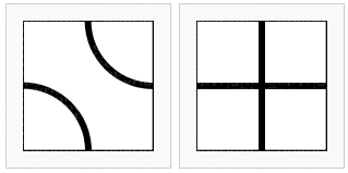 Black Path Game Black Path Game