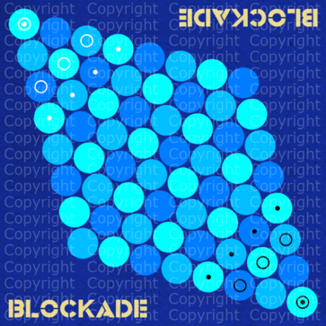 Blockade Blockade