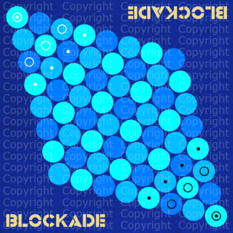 Blockade