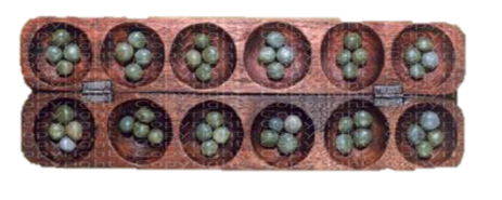 Ayoayo Ayoayo