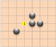 Gomoku Gomoku