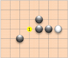 Gomoku Gomoku