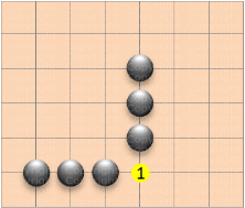 Gomoku Gomoku