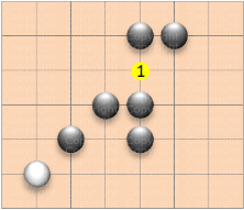 Gomoku Gomoku