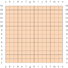 Gomoku Gomoku