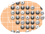 In Love Gomoku In Love Gomoku