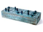 Senet Senet