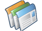 Newsletter Newsletter