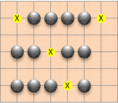Renju