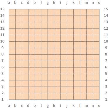 Renju
