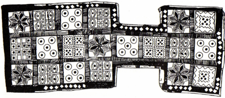 Gioco Reale di Ur