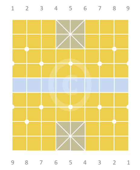 XiangQi XiangQi