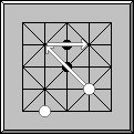 fig.2