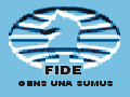 fide