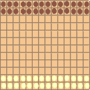 epa3