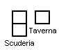 scutav