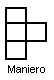 maniero