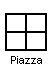 piazza