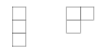 trimini
