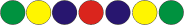 Palindrome 1