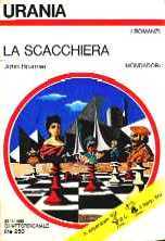 La scacchiera