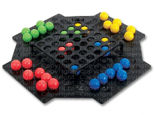 Push 4 Push 4