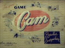Cam Cam