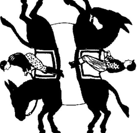 Gioco del 15
