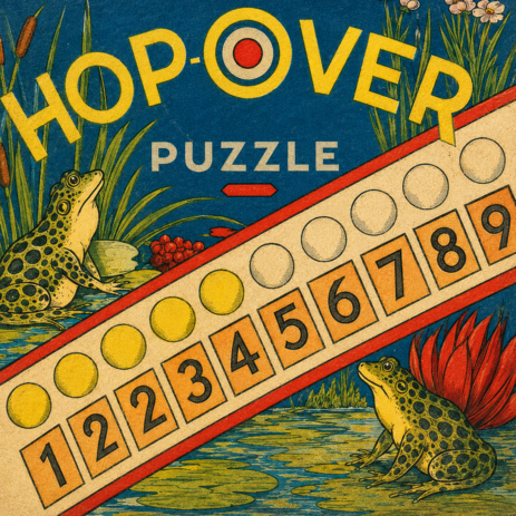 Gioco del 15