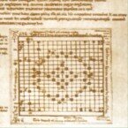 Hnefatafl