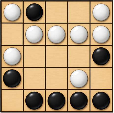 Kamisado