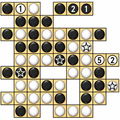 Linkage