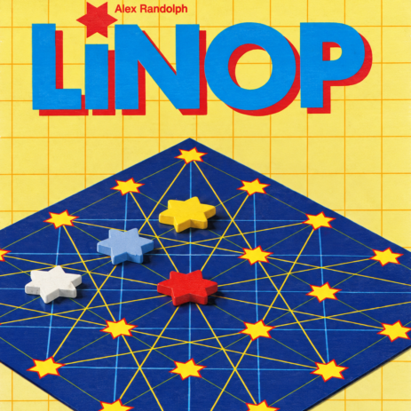 Linop