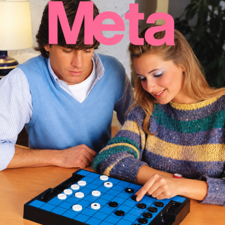 Meta