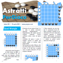 Newsletter