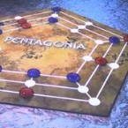 Pentagonia