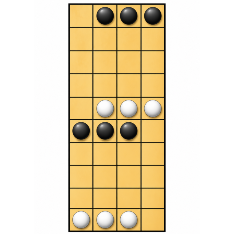 Rolling24
