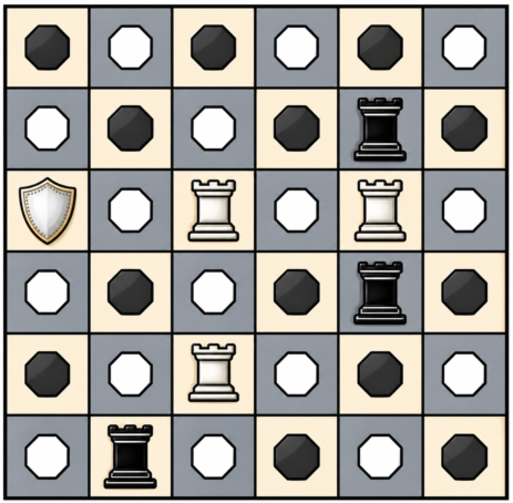Torrazzo