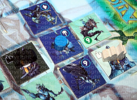 Atlanteon Atlanteon