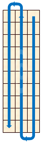 Senet Senet
