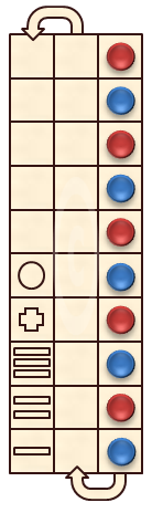 Senet Senet