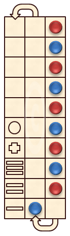 Senet Senet