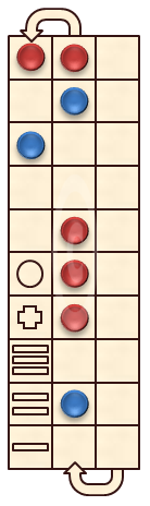 Senet Senet