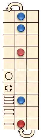 Senet Senet