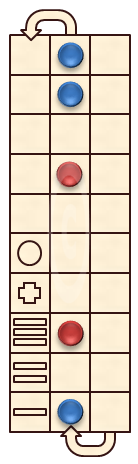 Senet Senet