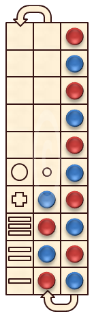 Senet Senet