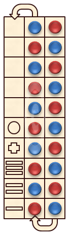 Senet Senet