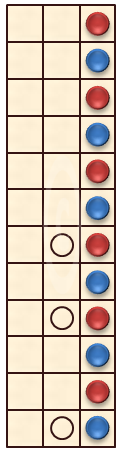Senet Senet
