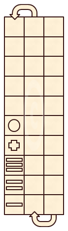 Senet Senet