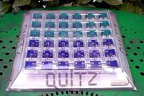 Quitz Quitz